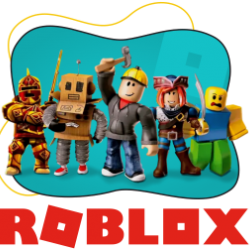 Roblox Studio. Сіз елестете алатын барлық нәрсені жасау - Школа программирования для детей, компьютерные курсы для школьников, начинающих и подростков - KIBERone г. Ақтөбе