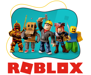 Roblox Studio. Сіз елестете алатын барлық нәрсені жасау - Школа программирования для детей, компьютерные курсы для школьников, начинающих и подростков - KIBERone г. Ақтөбе